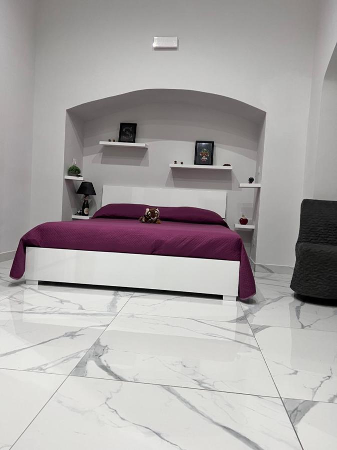Diego Hause Duomo Apartamento