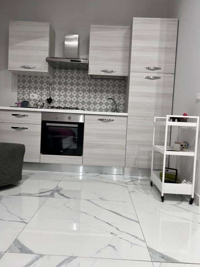 Diego Hause Duomo Apartamento