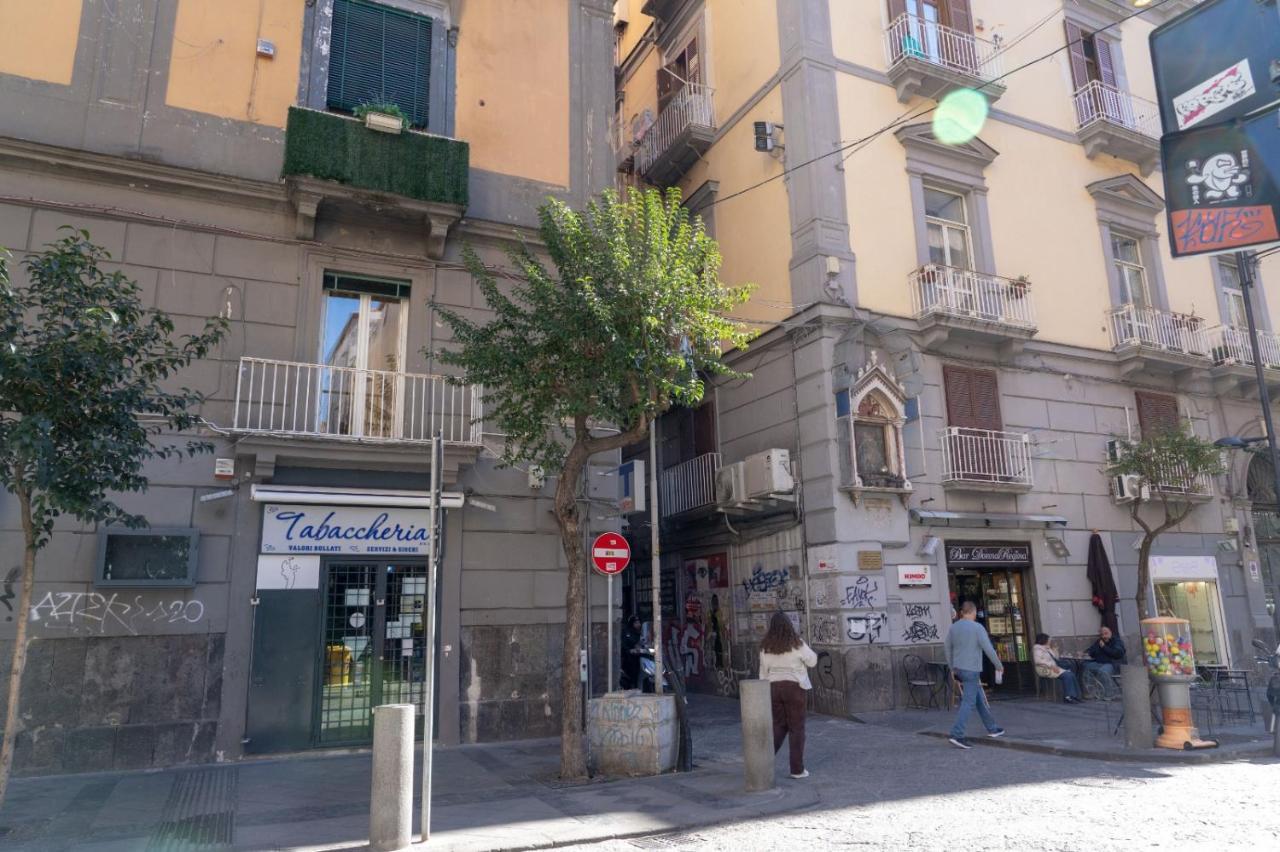 Diego Hause Duomo