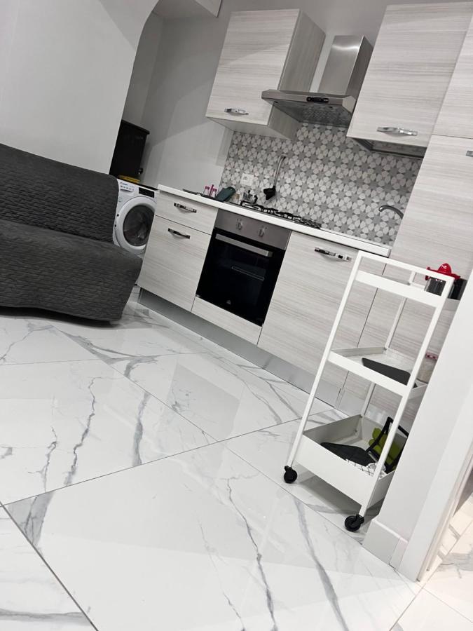 Apartment Diego Hause Duomo *